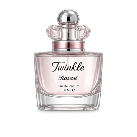 Fragrances