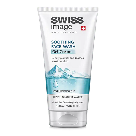 Skin Care
