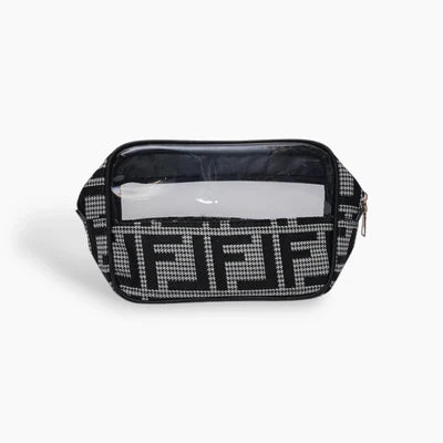 Makeup Bags