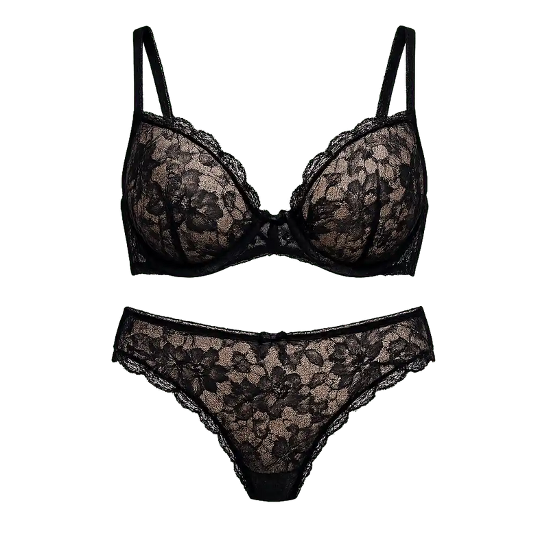 Lingerie