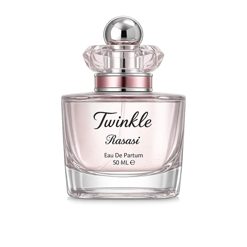 Fragrances
