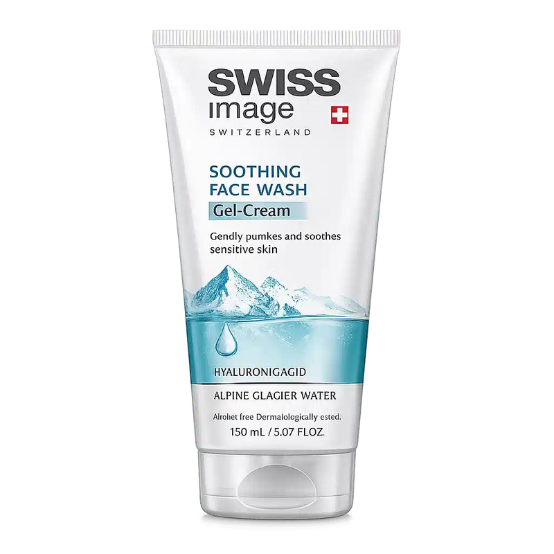 Skin Care
