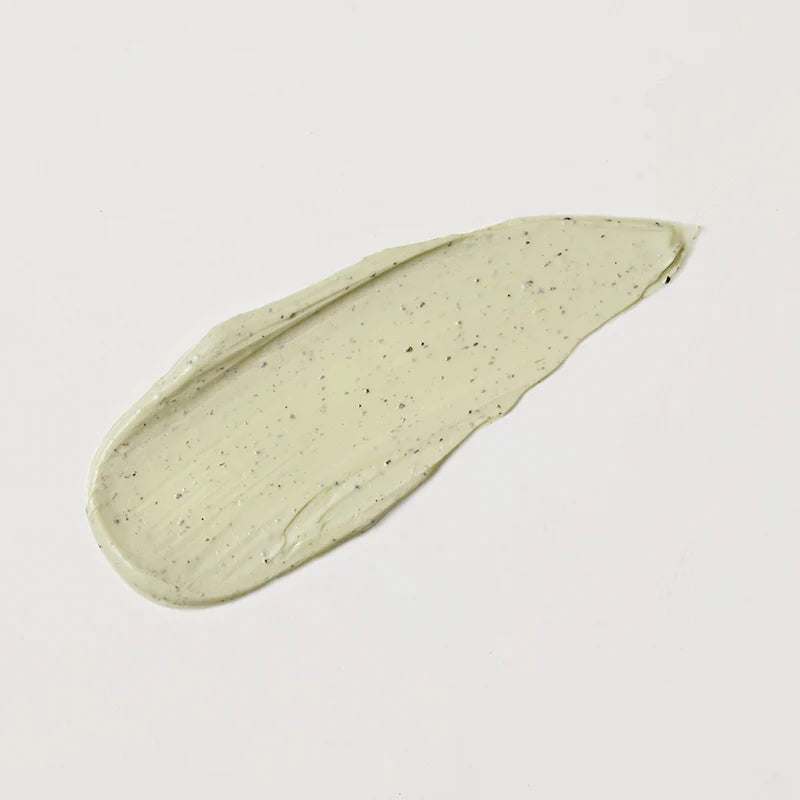 Heartleaf Enzyme Pore Clay Pack - Image 4