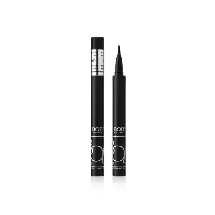 BOB Beauty Modeling Eyeliner