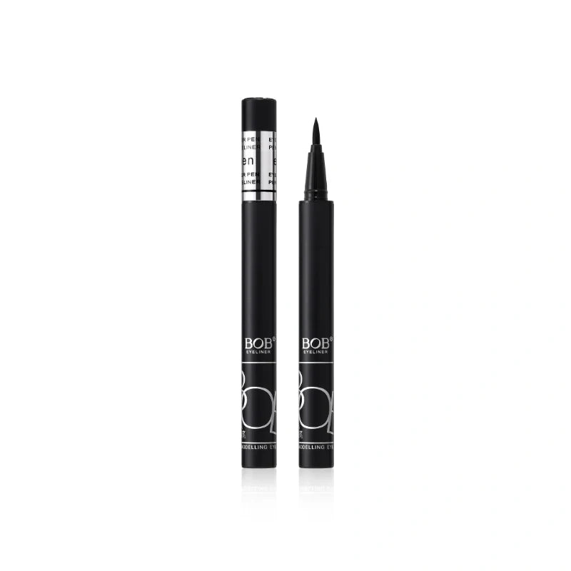 BOB Beauty Modeling Eyeliner
