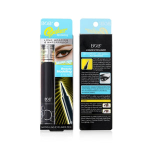 BOB Beauty Modeling Eyeliner