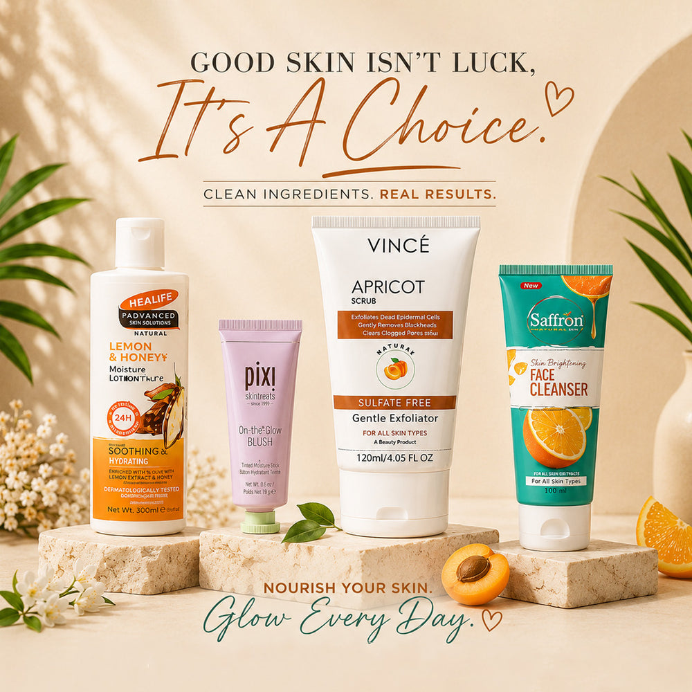 Collection promotion