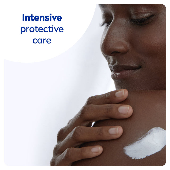 Nivea Creme Tin (Blue) 150 ML
