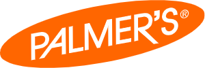 Brand 11 logo
