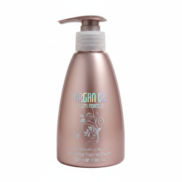 ArganOilHydratingStylingCream280ml