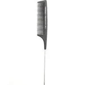 Toni & Guy Carbon Antistatic Comb 06400