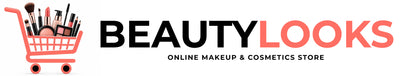 Beautylooks