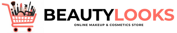 Beautylooks