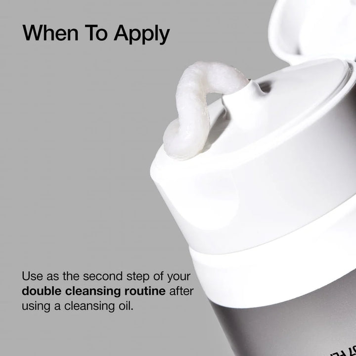 8 Hyaluronic Acid Hydrating Gentle Foaming Cleanser - Image 6