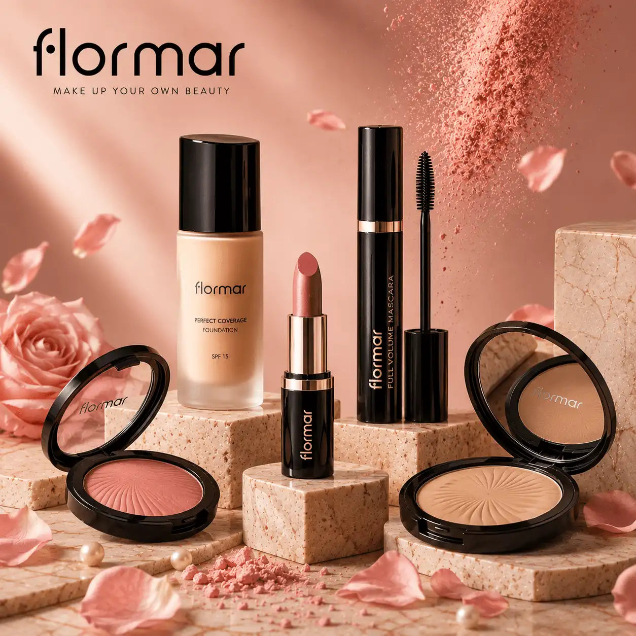 FLORMAR