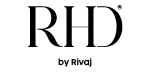 Brand 8 logo