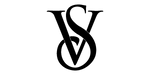 Brand 10 logo