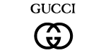 Brand 9 logo
