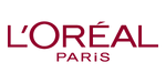 Brand 2 logo