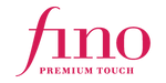 Brand 1 logo