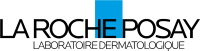 Brand 3 logo