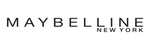 Brand 4 logo