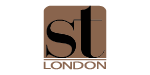 Brand 6 logo