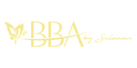 Brand 12 logo