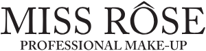 Brand 13 logo