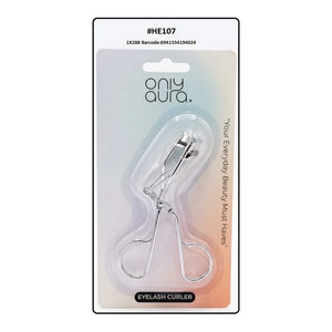 Only Aura Eyelash Curler (HE107)