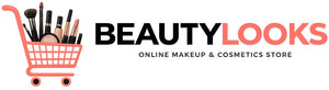 Beautylooks