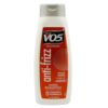 Alberto VO5 Anti Frizz Smoothing Shampoo Buy online in Pakistan on beautylooks.pk