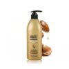 Armalla Argan Oil Clear Hydrating Shampoo 500ml