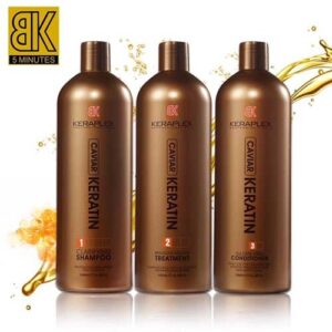 BK-Keraplex-Brazilian-Magical-Keratin-Hair-Straightener-Treatment-buy-online-in-pakistan-on-Beautylooks.Pk-2