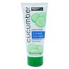 Beauty Formulas Cucumber 3 Minute Clay Mask 100ml