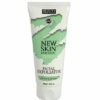 Beauty Formulas New Skin Glycolic Facial Exfoliator