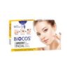 Biocos Urgent Facial Sachet Buy Online in Pakistan on Beautylooks