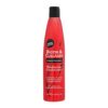 Biotin & Collagen Thickening Conditioner 400 ML