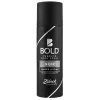 Bold Black Collection Perfume Noir Body Spray 120 ML Buy Online in Pakistan on Beautylooks.pk