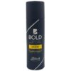 Bold Black Collection Perfume Sport Body Spray 120 ML Buy online in Pakistan on Beautylooks.pk