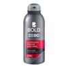 Bold Zero ( Epic ) Continuous Perfume Body Spray- 120ml Buy Online in Pakistan on Beautylooks.pk