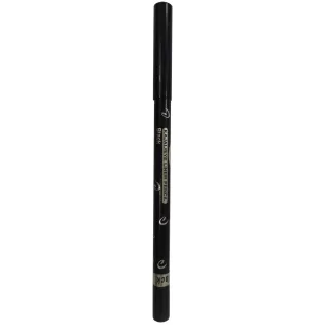 Christine Kajal Eyeliner Pencil Black