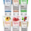 Derma Shine Facial Kit 200 ML