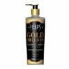 FELPS GOLD MILLION FRIZZ-FREE CONDITIONER Buy online in Pakistan on Beautylooks.pk