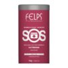 Felps-SOS-Treatment-Hair-Mask-Resurrection-1Kg-Buy-online-in-Pakistan-on-Beautylooks.Pk-1