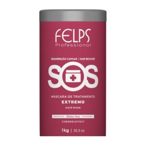 Felps-SOS-Treatment-Hair-Mask-Resurrection-1Kg-Buy-online-in-Pakistan-on-Beautylooks.Pk-1