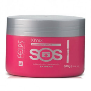 Felps-SOS-Treatment-Hair-Mask-Resurrection-1Kg-Buy-online-in-Pakistan-on-Beautylooks.Pk-2