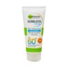 Garnier Sunblock Cream SPF 60 150 ML Buy Online in Pakistan on Beautylooks.Pk