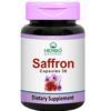 Herbo Natural Saffron Capsules Skin Rejuvenator 30 Capsule Buy Online in Pakistan on Beautylooks