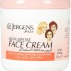 Jergens All Purpose Face Cream in Pakistan